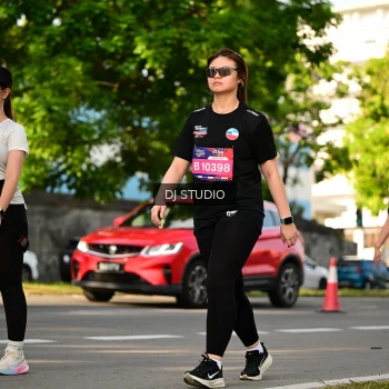 Runner Photo 4052231