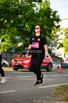 Runner Photo 4052232