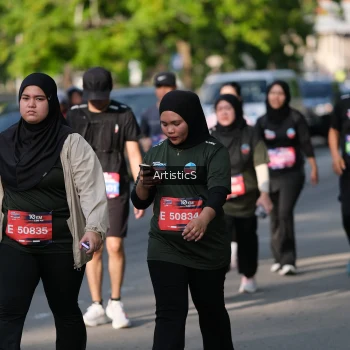 Runner Photo 4052233