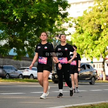 Runner Photo 4052234