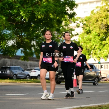 Runner Photo 4052237