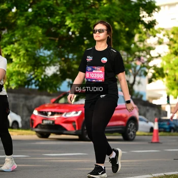 Runner Photo 4052238