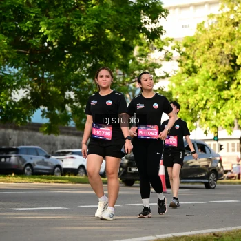 Runner Photo 4052241