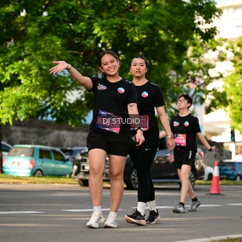 Runner Photo 4052242