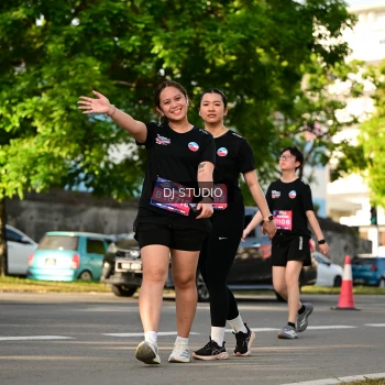 Runner Photo 4052244