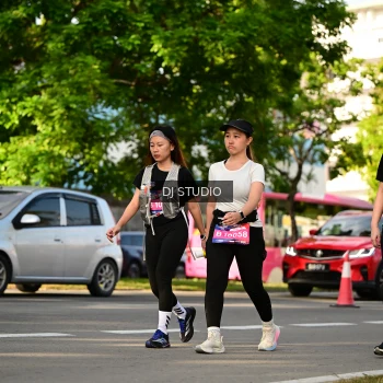 Runner Photo 4052247