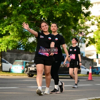 Runner Photo 4052248