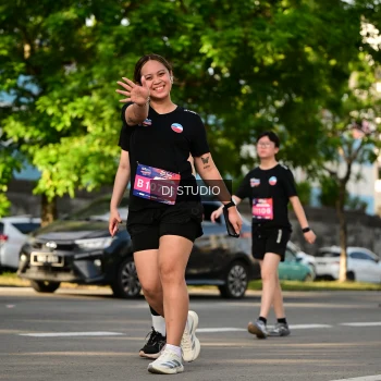 Runner Photo 4052249