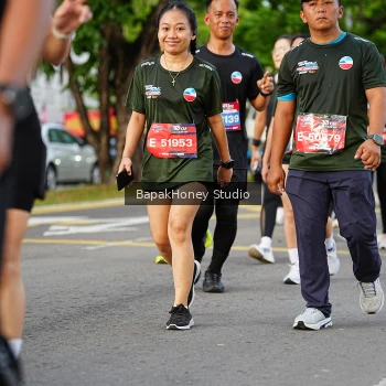 Runner Photo 4052250