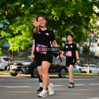 Runner Photo 4052251