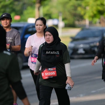 Runner Photo 4052252
