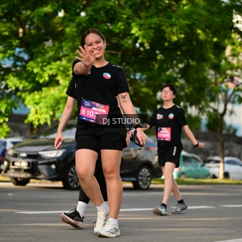 Runner Photo 4052255
