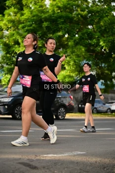 Runner Photo 4052256