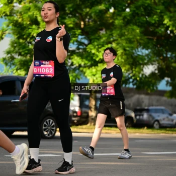 Runner Photo 4052257