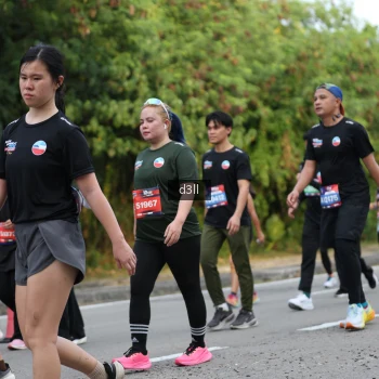 Runner Photo 4052259