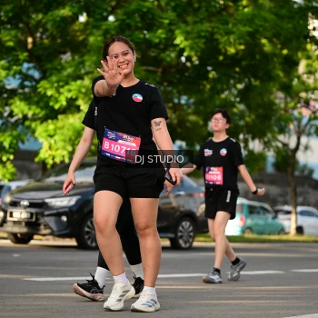 Runner Photo 4052260