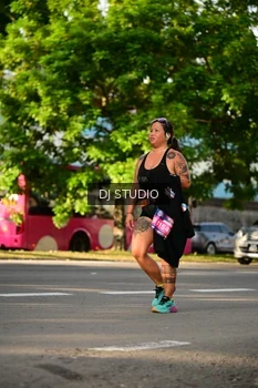 Runner Photo 4052261