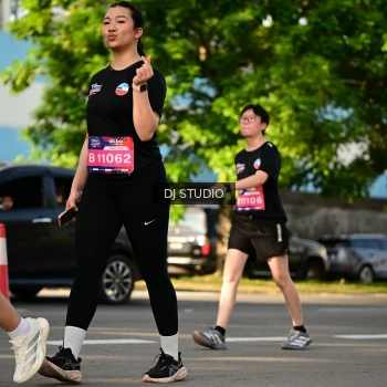 Runner Photo 4052263