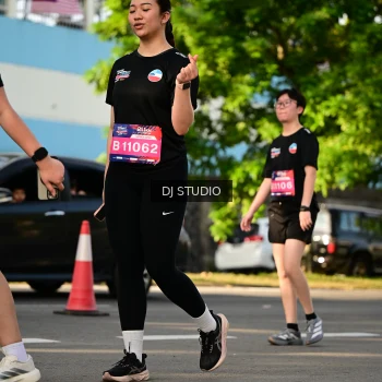 Runner Photo 4052270