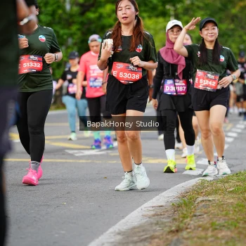 Runner Photo 4052271