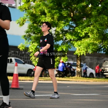 Runner Photo 4052275