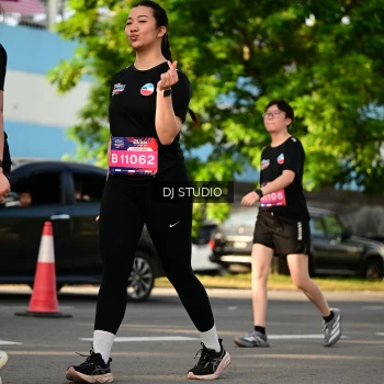 Runner Photo 4052276