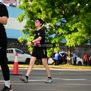 Runner Photo 4052278