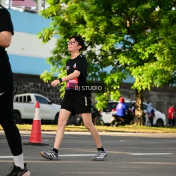 Runner Photo 4052280