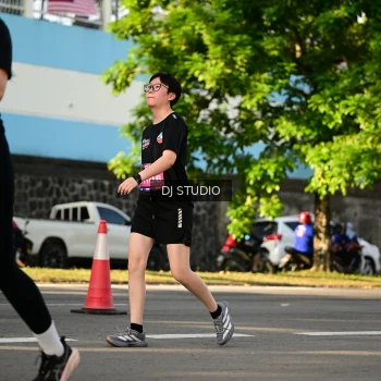 Runner Photo 4052285