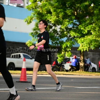 Runner Photo 4052286