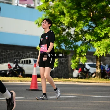 Runner Photo 4052288