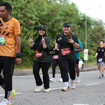 Runner Photo 4052289