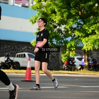 Runner Photo 4052290