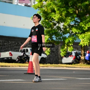 Runner Photo 4052291