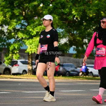 Runner Photo 4052294