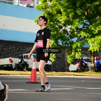 Runner Photo 4052295