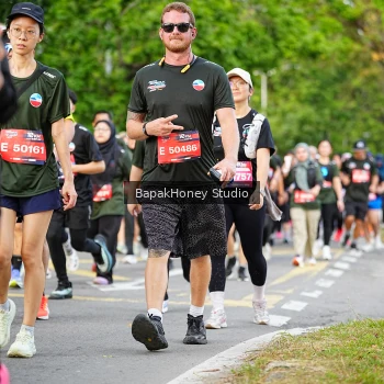 Runner Photo 4052296