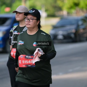 Runner Photo 4052297