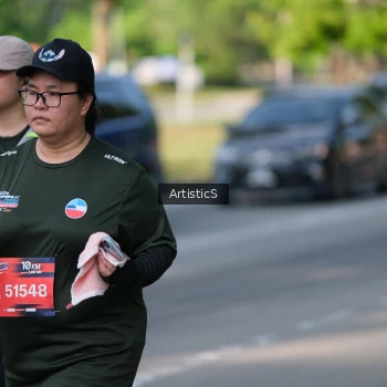 Runner Photo 4052301