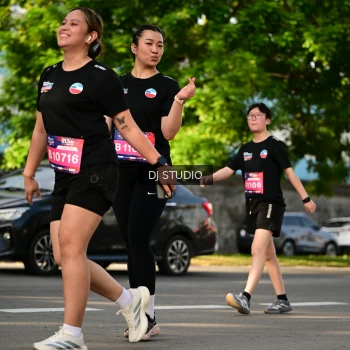 Runner Photo 4052302
