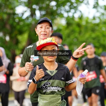 Runner Photo 4052310