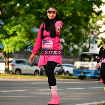 Runner Photo 4052311