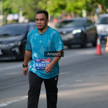 Runner Photo 4052312