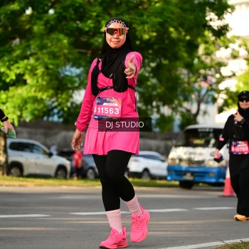 Runner Photo 4052313