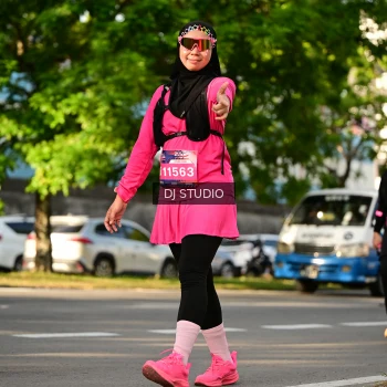 Runner Photo 4052314