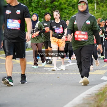Runner Photo 4052335