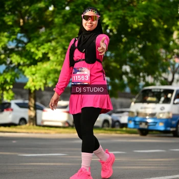 Runner Photo 4052345