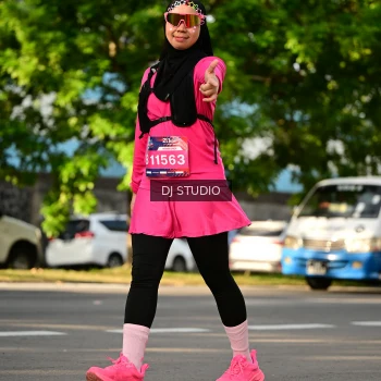 Runner Photo 4052354
