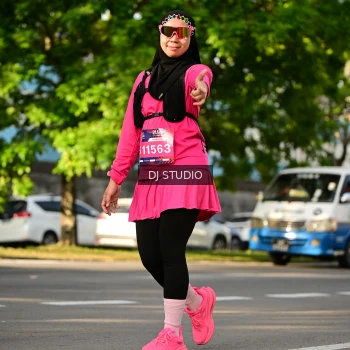 Runner Photo 4052357
