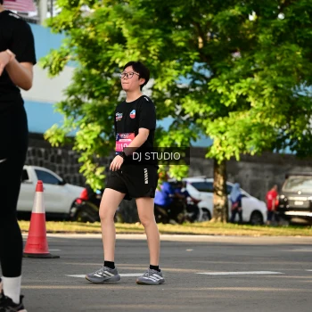 Runner Photo 4052359